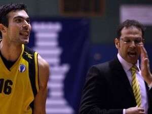 ���� ����� �������. ����� ������ ��� ���