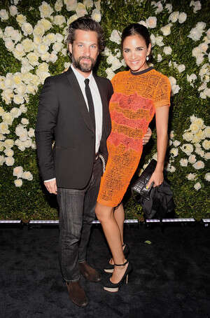 ������ ������ �� �� ���� ���� ����