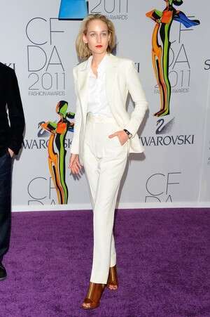 ���� ������� ������ �� ���� ��� ����