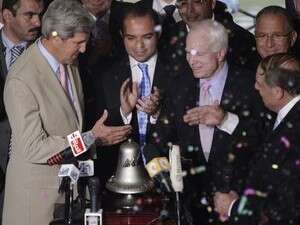 ����� ���� ������ �����.