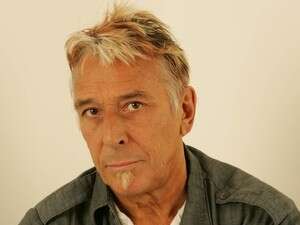 �'�� ����