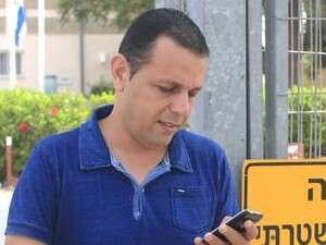 ���� �����. ���� �����?