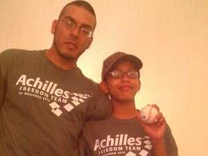 ����� ���'� �������. ������ ������