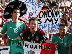 ����� ������ ����� ��� ���''�.