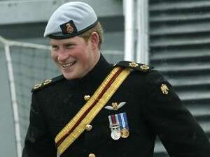 ����� ����.