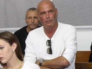 מוני הראל מוני הראל