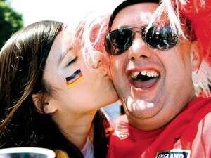 ����� ������� ����� ���� �����. 