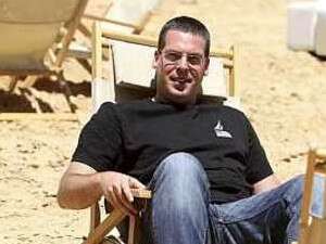 יניב אורבך יניב אורבך