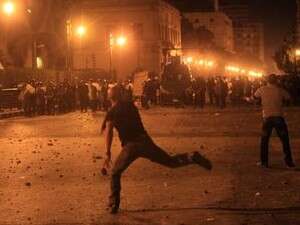 ����� ������� �������� ����� �����.