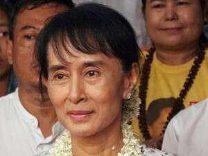 ���� ��� ��-�'�.