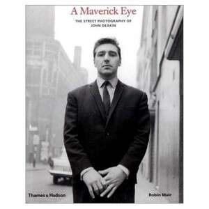 ג'ורג' דאייר ג'ורג' דאייר