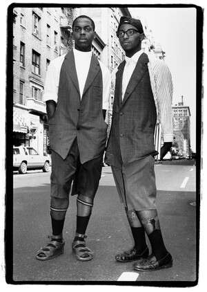 ביריות וגרביים ביריות וגרביים