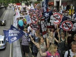 ����� ����� ������� �������.