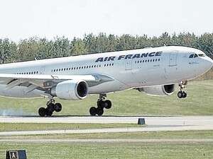 מטוס האיירבוס בגלגולו בחברת איירפרנס, 1975-1996 מטוס האיירבוס בגלגולו בחברת איירפרנס, 1975-1996