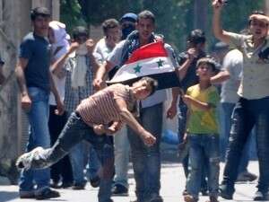 ������� ��� ��� �����