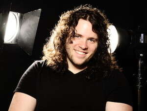 כסא הגלגלים הוא עניין זמני. רון ויינרייך כסא הגלגלים הוא עניין זמני. רון ויינרייך