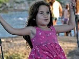 מיקה בורין מיקה בורין