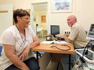 מוקד הלילה בירוחם מוקד הלילה בירוחם