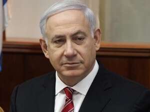 ראש הממשלה נתניהו. קידם את הרפורמה ראש הממשלה נתניהו. קידם את הרפורמה