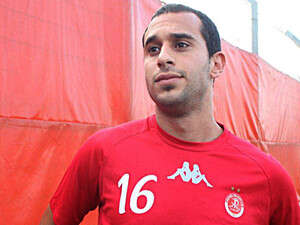 עומר דמארי באימון הפועל ת עומר דמארי באימון הפועל ת