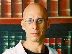 לחפש בין המחיצות. אלון לחפש בין המחיצות. אלון