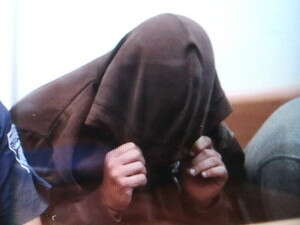 ���� ��� ���� �����