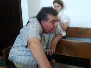 ���� ���� ������� ���� �����, ����