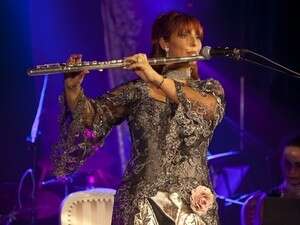 ������ �� ����