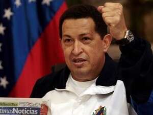 �'��� ���� ����� ���������.