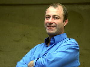 ���''� ������ �����, ���� ����