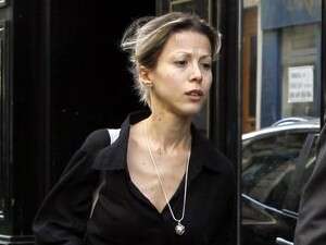 ������ �����