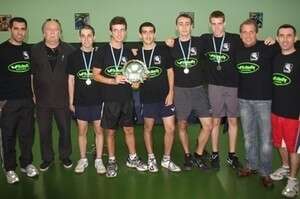 ������ �������. ����� ����� �����