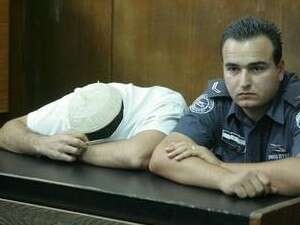 ������ ���� ������. ��� ��� ���� �����, �����