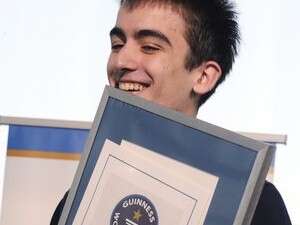 אדוארדו סאאקשווילי אחרי השיא אדוארדו סאאקשווילי אחרי השיא