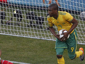 קטלגו מפלה מבקיע בשורות הנבחרת. יגיע לכרמל? קטלגו מפלה מבקיע בשורות הנבחרת. יגיע לכרמל?