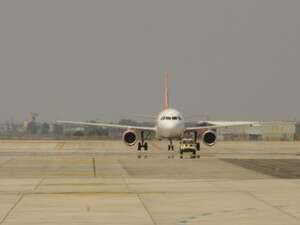 ���� �� �����, 