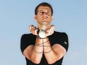 ���� ���