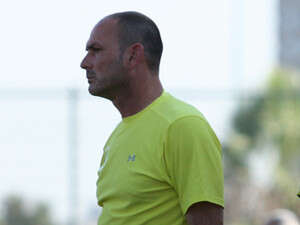 ���� ������. ����� ����<br/>