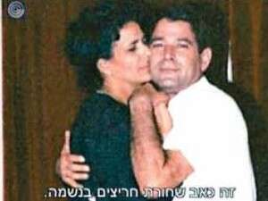 שכבה ועוד שכבה. שכבה ועוד שכבה.