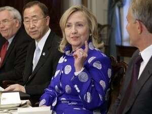 ����� ������� ���� ��������.