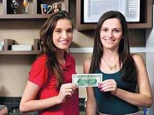 ������ ������ ������ ���� ��������