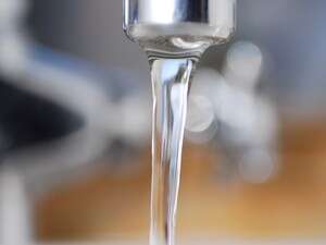 הברזים ממשיכים לטפטף? הברזים ממשיכים לטפטף?