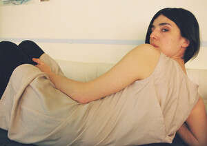 �������� ��� 2011 �� ���� ��