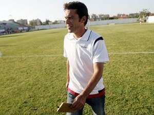 ��� ���. ��� �����