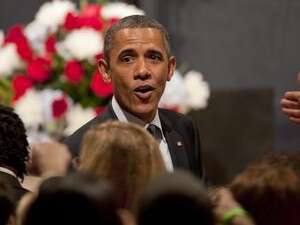 ��� �����.