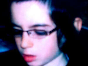 ����� �����.