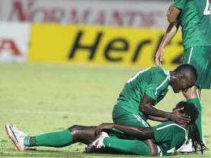 מכבי חיפה חוגגת חמישייה בקרית אליעזר, הערב מכבי חיפה חוגגת חמישייה בקרית אליעזר, הערב