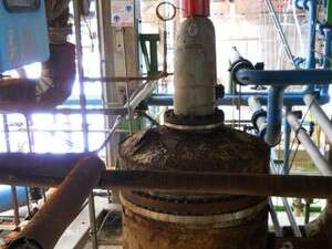 ���� ��������. ����� ������� ����