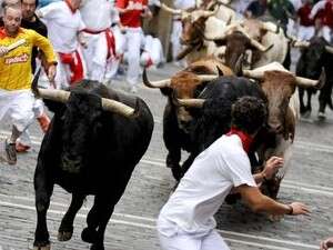 ������ �������� ��������.