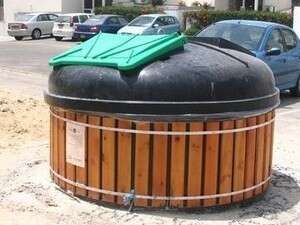 �� ����,